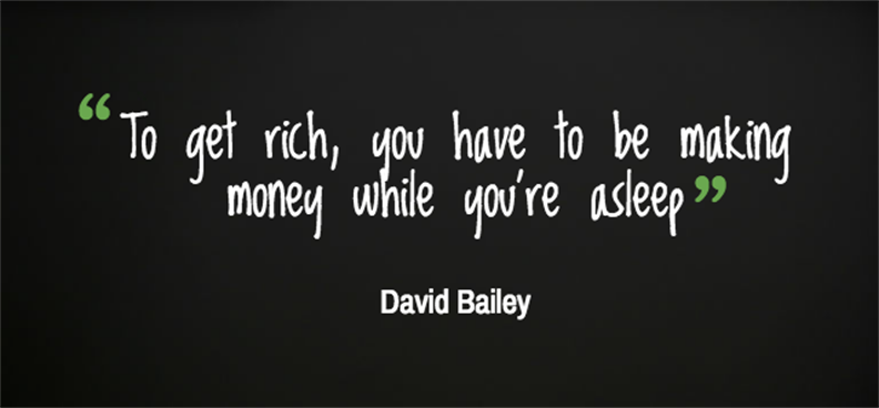 myvisionhealth's tweet image. How to get rich by making use of time fully.

#timefull #usingtime