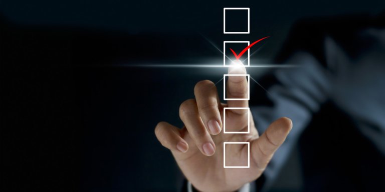 Lightedge's tweet photo. UCaaS and SD-WAN marriage delivers reliable B2B cloud, voice, chat and video comms https://t.co/ny9Knxd8bD via @Talari https://t.co/qEuNu2YwXL