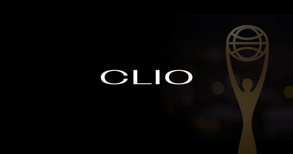 audiomachine's tweet photo. Audiomachine is proud to have contributed music to TEN incredible campaigns shortlisted for this year’s Clio Entertainment Awards! Winners will be announced on November 15th. Good luck to all of the nominees!
See more here: https://t.co/AGZmMEU9xY
#Audiomachine #ClioAwards https://t.co/6dHQTA5gOI