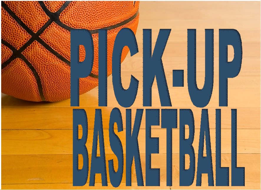 sweetwatercctx's tweet photo. Calling all Kids (ages 10 - 14) don't miss out on pick-up basketball with Nigel tonight at 6:30pm. Bring your game! #SWCCFallFun https://t.co/q53worhHxi