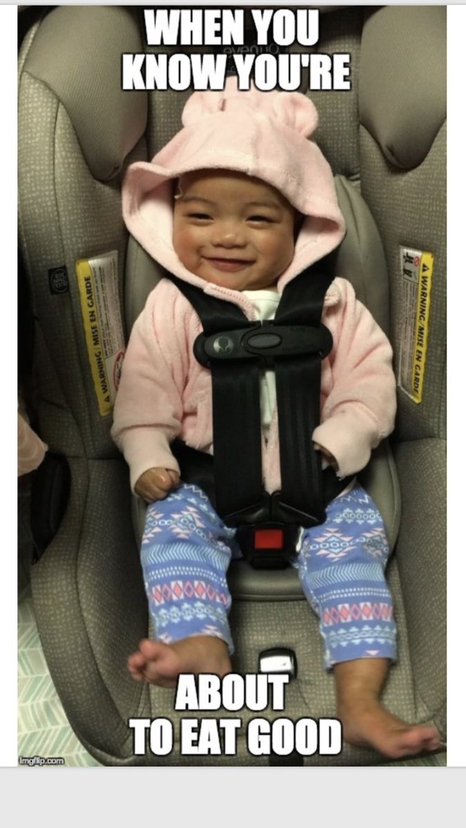 _Andoydoy's tweet image. #PRDogs #fresnostate #niece @NancyVanLeuven