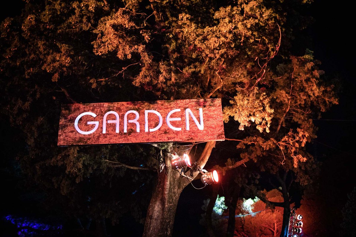 “Outlook Festival 2018 – Let’s Rave Together As A Family” buff.ly/2RRbbLL
<a href="/OutlookFestival/">Outlook Festival</a> Bless the whole organisation, the promotors, the artists, the sound guys, the festival goers, Pula city, <a href="/LetsCroatia/">Let's Croatia</a>. BIG UPS the <a href="/Ohanamag/">Ohana Magazine</a>  Family! Nice work well done. #ohanamag