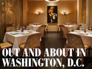 DCDietitians's tweet photo. If you are attending #FNCE, be sure to take a look at #DCMAND top picks of places to eat and drink in #DC featured in @FoodNutriMag https://t.co/TnBQ4oqyWK https://t.co/DKwsRYKUnR