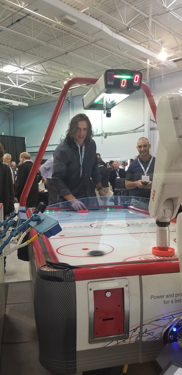 AISTechGroup's tweet photo. Thank you @mayormcnamara @LWillson_82 and @TownofLakeshore Mayor Tom Bain for joining us at our BiAnnual OpenHouse ! #InnovationWay #Greatturnout https://t.co/8XqmxQ0vkv