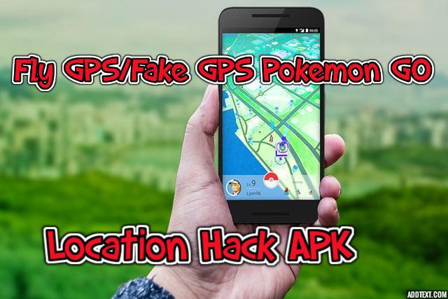 AddGeeksCom's tweet image. Pokemon GO! tricks: How to fake your location with Fly GPS addgeeks.com/pokemon-go-tri…