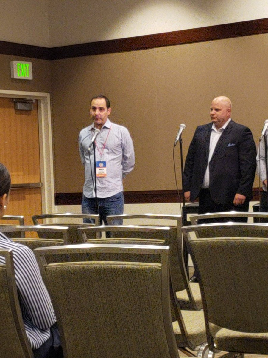 joefav's tweet photo. Great point by @GarveyNYC on #sportsbiz skills in #gaming &amp; #esports "digital business skills learned translate to any professional org looking to grow &amp; engage. It doesn't really work the other way any more." @twitch #ssmc18 from #seattle fits into narrative from #sbjsmt in NY. https://t.co/zLe3MKEsUq