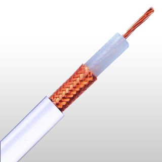 WESTCables's tweet photo. Buy a variety of high-quality Bulk coaxial cable in various types and colors or get lightning fast free shipping all over the USA only on WESTCables.
For more detail...https://t.co/KrcBsygeKG
#ethernet_cable #networkingcable #Cat5e_plenum #Cat6_plenum #Cat6a_plenum #coaxial_cable https://t.co/BZD8vHaocW