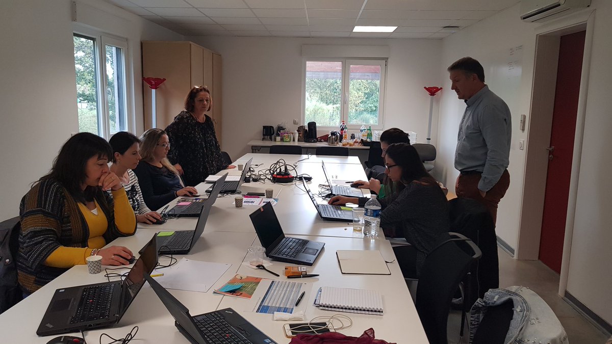 Magali Lambert tweet media