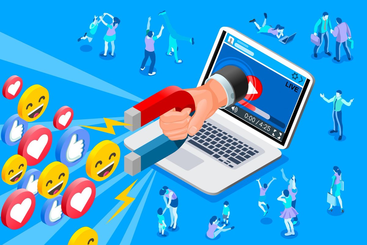 pantelischio's tweet photo. Five Ways to Boost Your Startup's Online Presence by @roopalipasricha via @Entrepreneur https://t.co/7eDgGnn43A #Marketing #DigitalMarketing https://t.co/OhLwcCqyaM