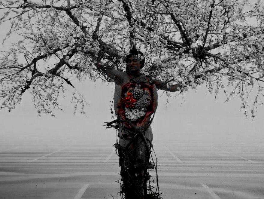 Rodolphus Lestrange™ tweet media