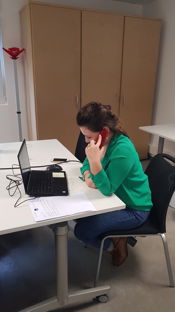 Magali Lambert tweet media