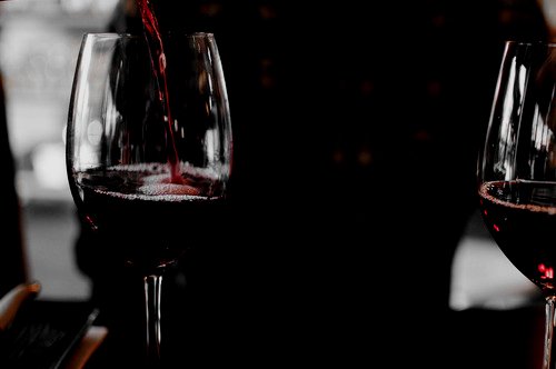 Rodolphus Lestrange™ tweet media