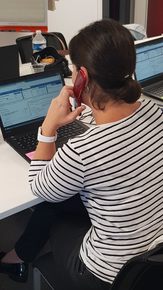 Magali Lambert tweet media