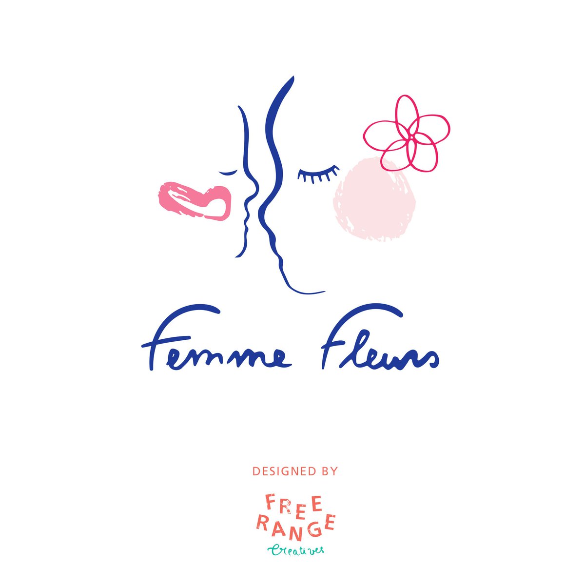 Free Range Creatives tweet media