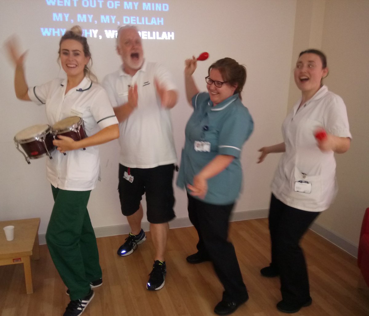 Goretti Doolan tweet media