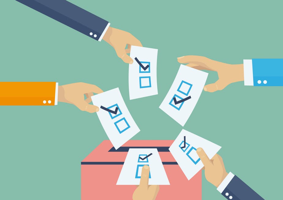 BithostCoin's tweet photo. We have  applied for https://t.co/E5SbnbcIaA service 
Please do vote for our @BithostCoin project on https://t.co/QfXSuYQmTx
$crypto $BTC $BIH #bithostcoin https://t.co/4rVhFZjQsl