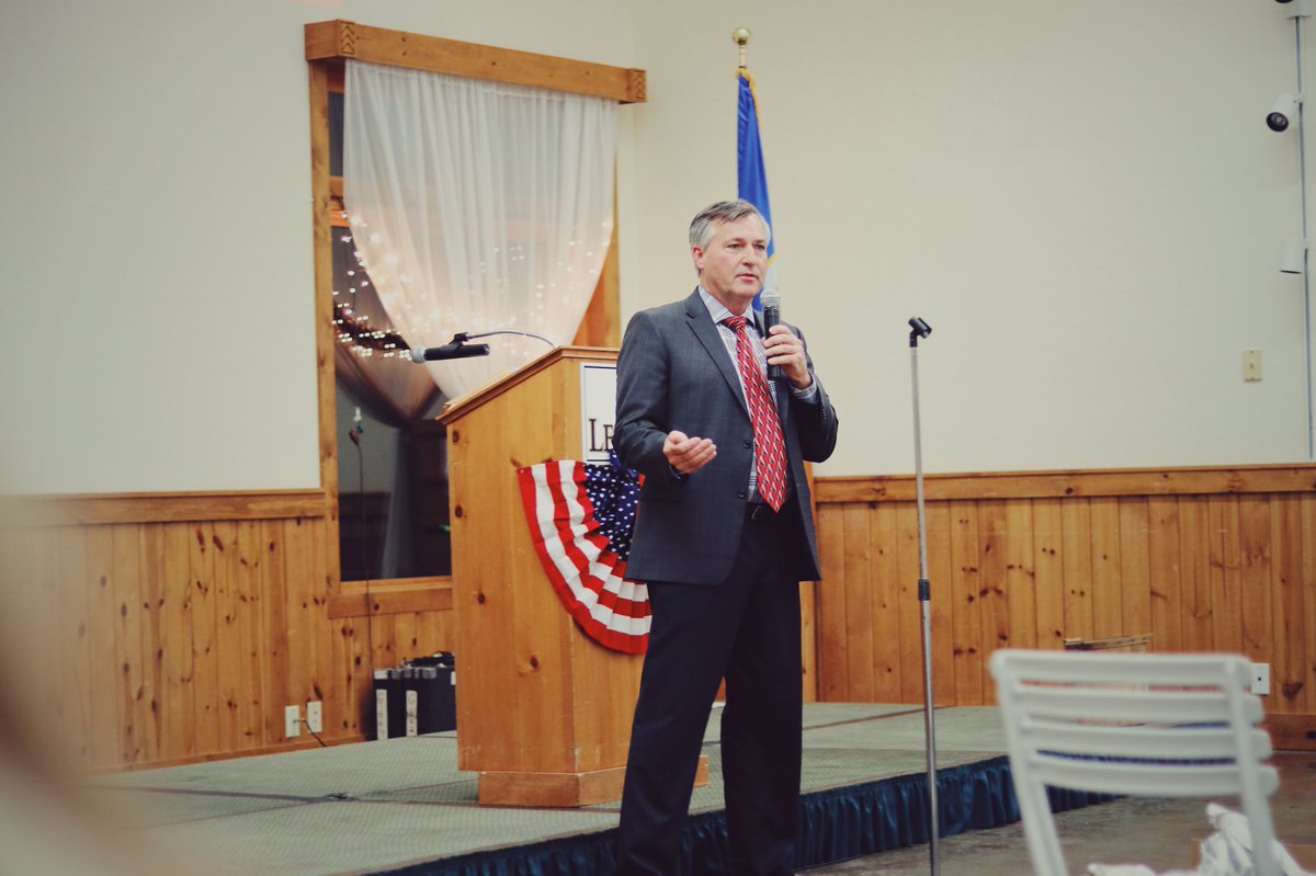 JohnHoweMN's tweet photo. We’ve been steady on the road across our beautiful state meeting great people - with just 3 weeks left to vote on November 6th...Remember, It’s Not Who, It’s Howe!
>> https://t.co/FdSBoZD4Ng << 🇺🇸🇺🇸🇺🇸
#HoweWillDoIt #HoweForSOS #OnlyInMN
#MN07 #MN08 #MN01 https://t.co/1maUnISGOl