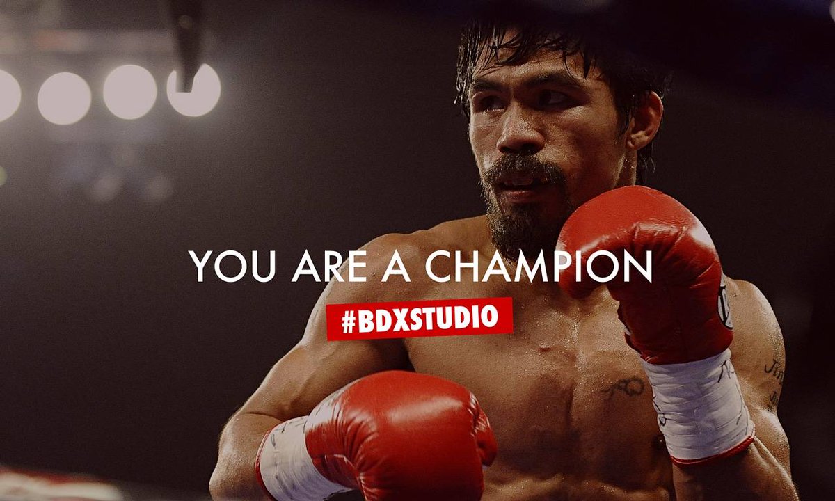 BDXstudio's tweet photo. You're worth the fight! Whatever you're going through, keep going. ๐๐พ #motivation #BDXstudio https://t.co/6ZmfFUhlYZ