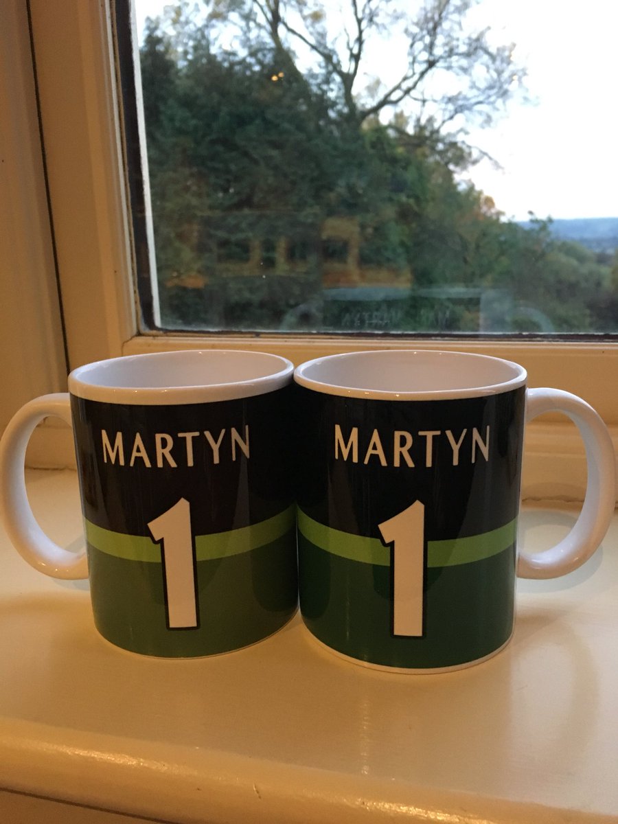 nmartyn25's tweet photo. Just got these beauties through from @theterracelife , can’t wait to have a nice cup of tea now 👍 https://t.co/U2DecNVMyJ