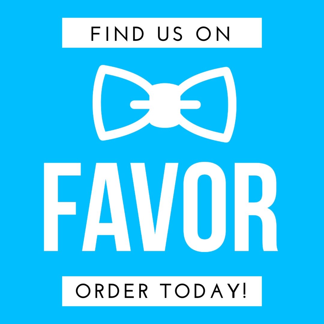 RevolucionHTX's tweet photo. Don’t want to leave home, you don’t have to... Order @revolucionhtx through @favor and get delivered straight to your door! #revolucionhtx #favor #favordelivery #heightsjuicebar https://t.co/qtktSZAsbp