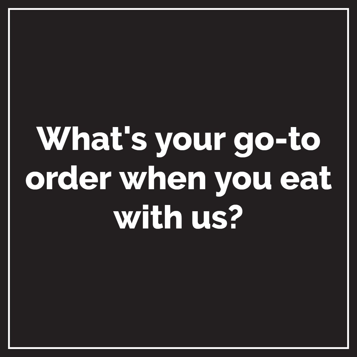 Twoheys's tweet image. Let us know in the comments!