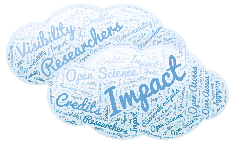 rdaeceig's tweet photo. Only few hours left!!! 😃 The @rdaeceig call focusing on research visibility and researchers citability is taking place tomorrow (Wednesday 17 October) at 10.00 EST. Interested to know more? Join us! https://t.co/7HZnzv0duk #RDAearlycareer #ECRchat #yearNetwork https://t.co/vcodZUeVQT
