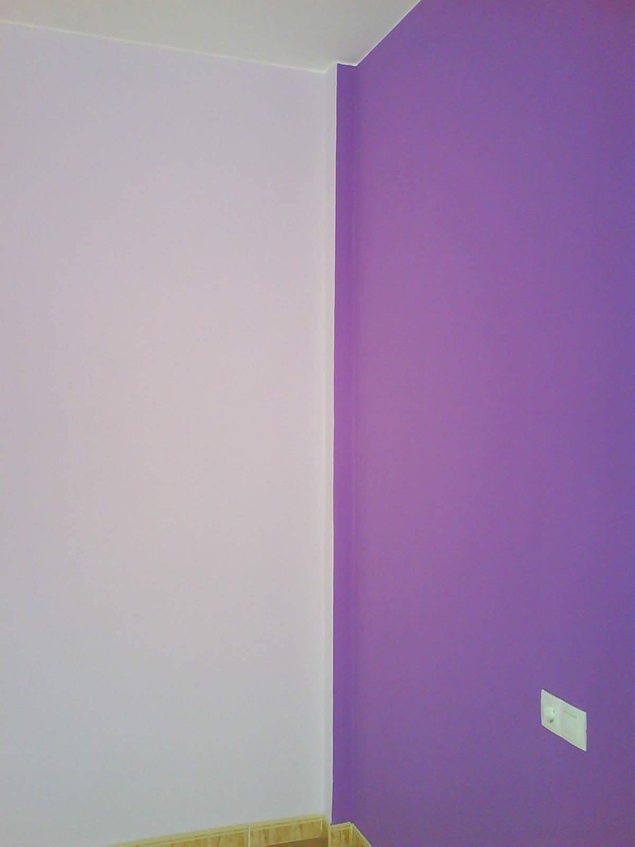 cano_pinturas's tweet photo. ¿Estás pensando en #pintar tu casa 🏠? Llámanos al ☎️627925663 ☎️ y pide tu presupuesto sin compromiso. Si lo prefieres puedes mandarnos un mensaje 💬 por aquí y nosotros te llamamos 👍

PINTURAS JOSE CANO tu #pintor #Profesional   de #cordobaesp https://t.co/07WZAoc7M2