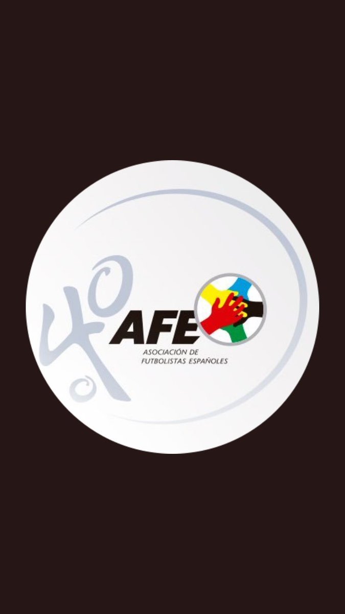 CHermosilla84's tweet photo. Una temporada más #EscuelasAfe nos abre sus puertas para pasar revisión de los pies en los más jóvenes futbolistas con el #ProgramaPreventivo de #Podologiadeportiva ⚽️👣 https://t.co/kL6ph4Om0Y