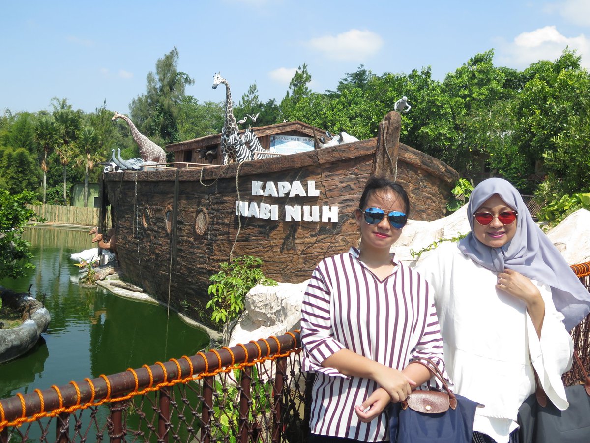 ara_adventure's tweet photo. Udah ke sini belomm..?
Yuk Bareng @ara_adventure 
Info detail : https://t.co/gywS0T8JGR
Jatimpark2

#araadventure
#TimnasDay #ILCKebebasanKampus  #DoaUntukPrabowo  #DenmarkOpenSuper750 #Milad67Prabowo https://t.co/DOCxfwciJ9