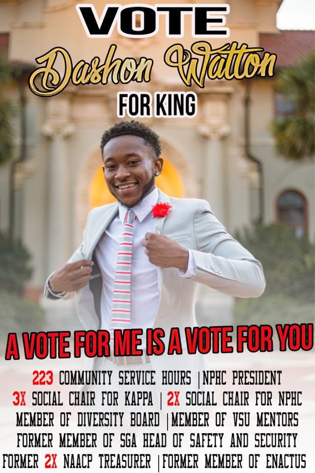 FieryNupes's tweet photo. WHO ELSE YOU GON VOTE FOR? COME ON NOW ITS HUNCHO WEEK! #KuaVOTE https://t.co/evbnVkd7Qs