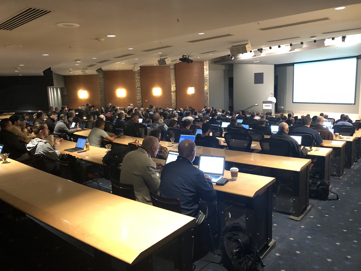 John Spinks tweet media