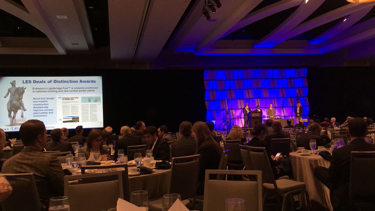 OlarteMoure's tweet photo. Daniela Lopera at #LES18 October 14 - 17, Boston
#OlarteMoure #Innovation #IntellectualProperty https://t.co/TNOme9BXGh