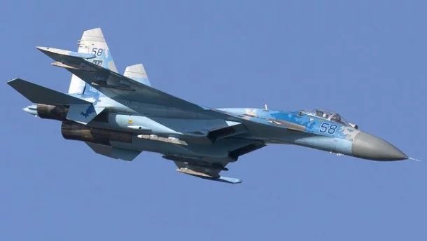TrUkraine tweet picture