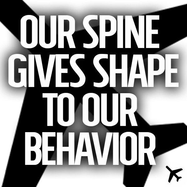 Mrcapozzoli's tweet photo. Embody your choices. Play your games, don't just say them.
.
.
.
.
#improv #improvcomedy #improvcoach #improvtraining #improvshow #improvisation #Aerodynamicsofyes #innovativelearning #comedian #author #director https://t.co/5awWQMvLNo