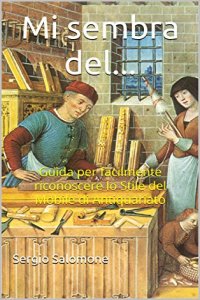 EbookGuideLFS's tweet image. #TUTORIAL #guide #antiquariato
#Condividi #tutor #ebook #leggere #libri #book #socialmedia

ebookservice.net/scheda_ebook.p……