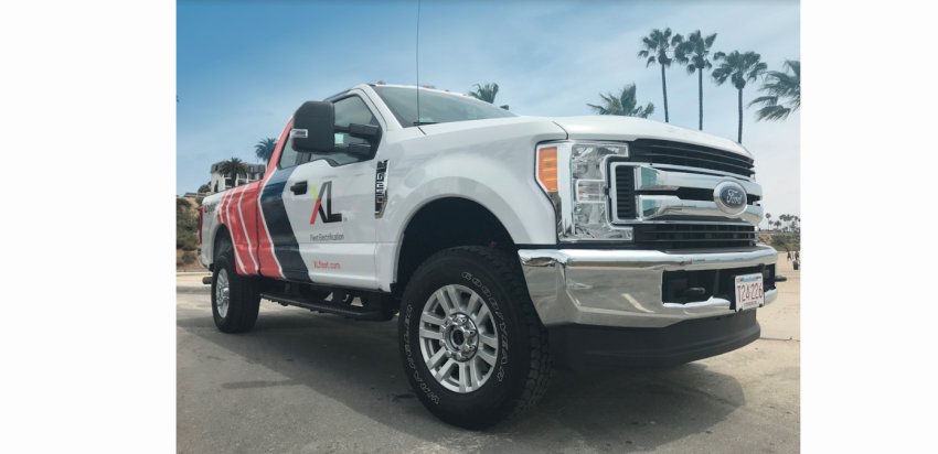 City of Sacramento Grows Hybrid-Electric Fleet government-fleet.com/316776/sacrame…