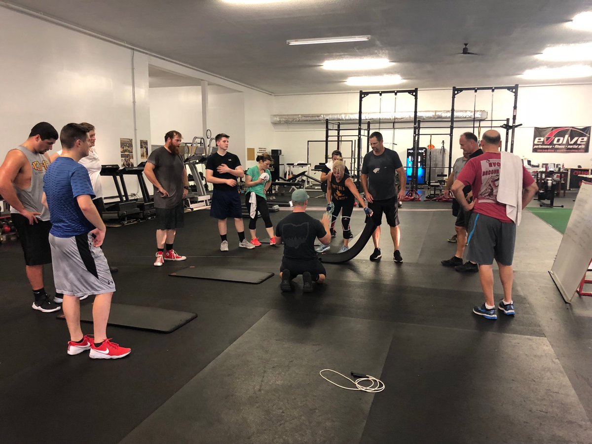 Evolve-Retired-Old SKOOL tweet media