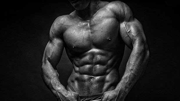 Sharnumalipatil's tweet photo. #fitfam #gym #fitnessaddict #fitspo #muscle #musculation #train #workout #work #body #bodybuilding #bodybuilder #crossfit #transformation #healthy #diet #nutrition #ifbb #mensphysique #menspro #aesthetic #musclar #fitnessmotivation #fitnessmodel #ko #ufc #mma #kickboxing https://t.co/FE8aWjkxm3