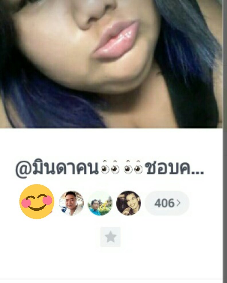 Da30270716's tweet photo. สนใจสมัครทักไลน สมัคร vip สาวอ้วน.
ตลอดชีพ 2กลุ่ม 300฿
สนใจแอดไลนไอดี yesnook444
พร้อมโอนทักไลนมาค่ะ..มีคลิปเยส เบ็ด สวิง
รับงาน สาวอ้วน กทม-สะพานควาย 700/น้ำ ถุงห้องพร้อม สนใจโทรไลน yesnook444
โทร 092-0456085 https://t.co/RBs7ttSAg7