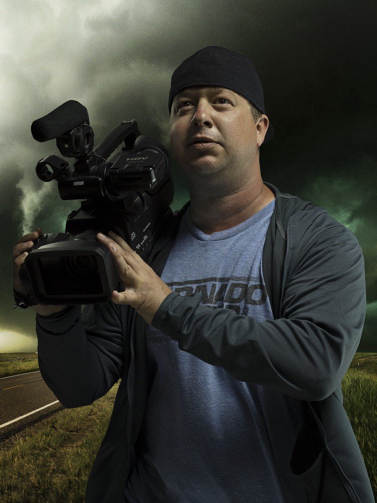 📌Hey Rosetown! A reminder that <a href="/ChittickChris/">Chris Chittick</a> will be at the Elk's Hall tomorrow night to share stories about life as a storm chaser and photographer. 🌪️The event is free and doors open at 6:30 p.m. See you there!