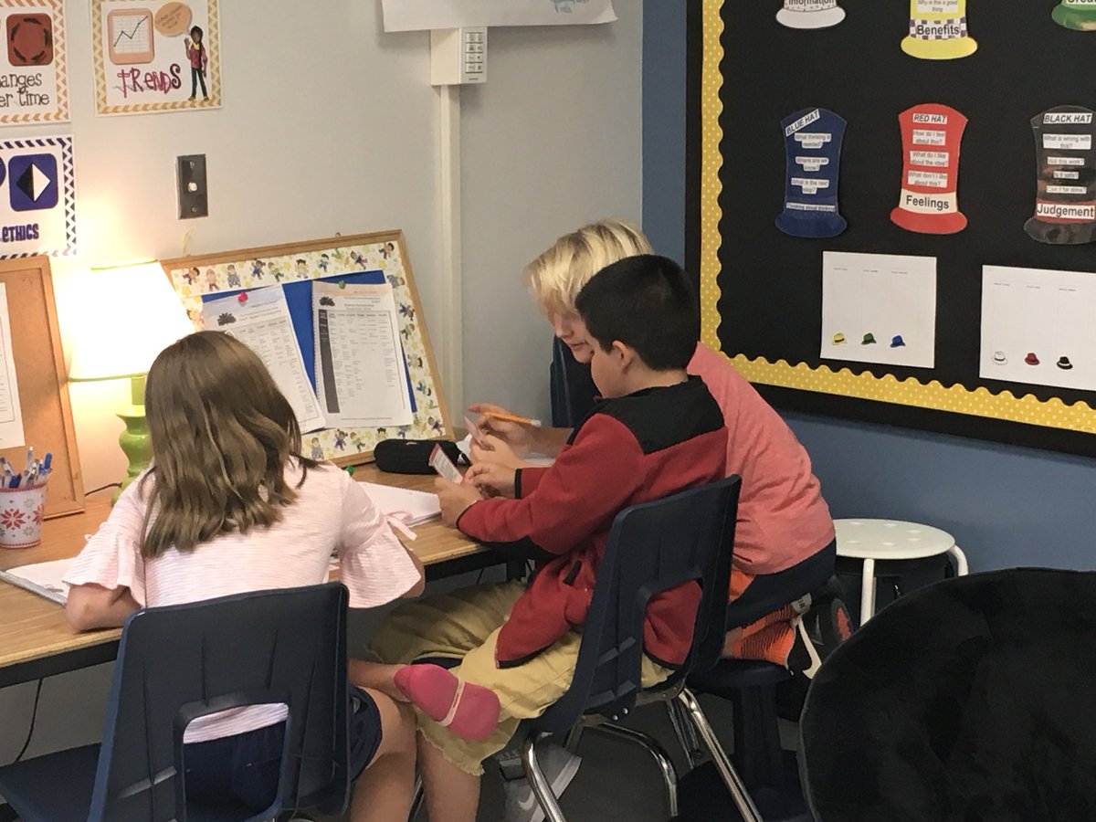 andersoncmtag's tweet photo. #completelyengaged while using the same resources that John Snow used to solve the 1854 Cholera epidemic. Will these students be as successful? @HembreeSprings #HSEmakeyourmark @FCSTAG https://t.co/K4Nnqn7zXZ