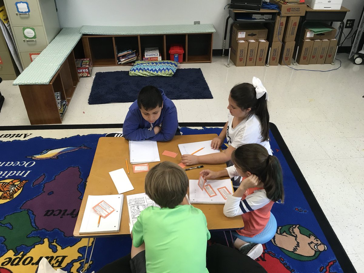 andersoncmtag's tweet photo. #completelyengaged while using the same resources that John Snow used to solve the 1854 Cholera epidemic. Will these students be as successful? @HembreeSprings #HSEmakeyourmark @FCSTAG https://t.co/K4Nnqn7zXZ