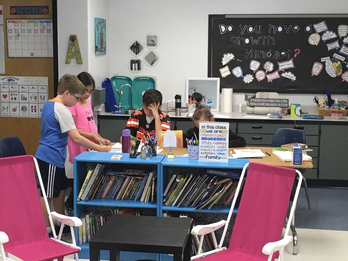 andersoncmtag's tweet photo. #completelyengaged while using the same resources that John Snow used to solve the 1854 Cholera epidemic. Will these students be as successful? @HembreeSprings #HSEmakeyourmark @FCSTAG https://t.co/K4Nnqn7zXZ