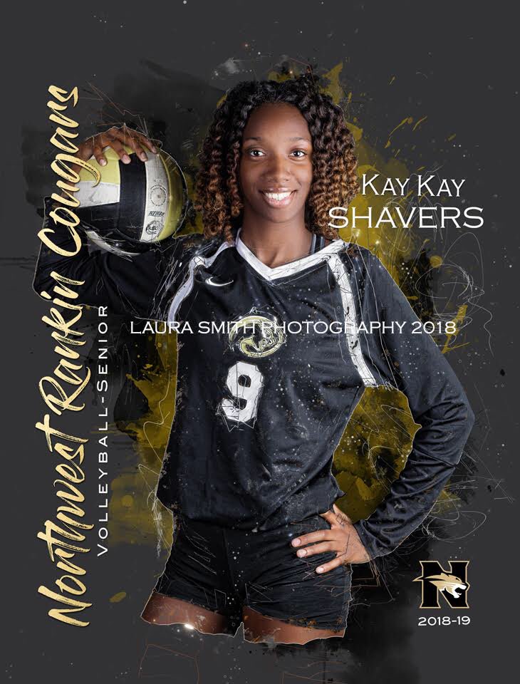 NWR_volleyball's tweet photo. Tonight, we celebrate our seniors as we play Warren Central at 5:30/6:30. Please come and show these awesome young ladies some love! We are so proud to call them our seniors 🖤💛 https://t.co/v9nhGsZ6xa
