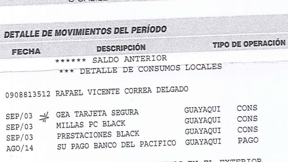 MashiRafael's tweet photo. Dicen que llamaban para venderte los seguros, pero a mí también me han descontado lo de GEA, y todos saben que vivo en el exterior.
En mi Gobierno, jamás se hubieran atrevido a esto, y, de hacerlo, ya estarían PRESOS.
No es casualidad, es la entrega del país a estos PILLOS. https://t.co/Ffhvq8e8As
