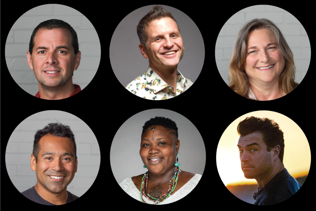 TedxMansfield's tweet photo. Did you know that tickets are now available for TEDxMansfield? - https://t.co/c2ktAw4nnZ https://t.co/txo3XuvYG7
