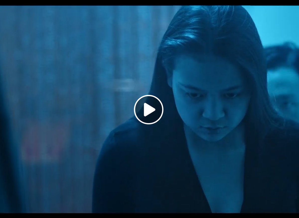 Quartet4D's tweet photo. Interested in how to create an impactful C4D campaign? Check out Maia's interview with former @IOMXorg C4D officer Emily Colette  https://t.co/DkNX0sEk86 #c4d #ICT4D #Bangkok https://t.co/DX2esaAYTL