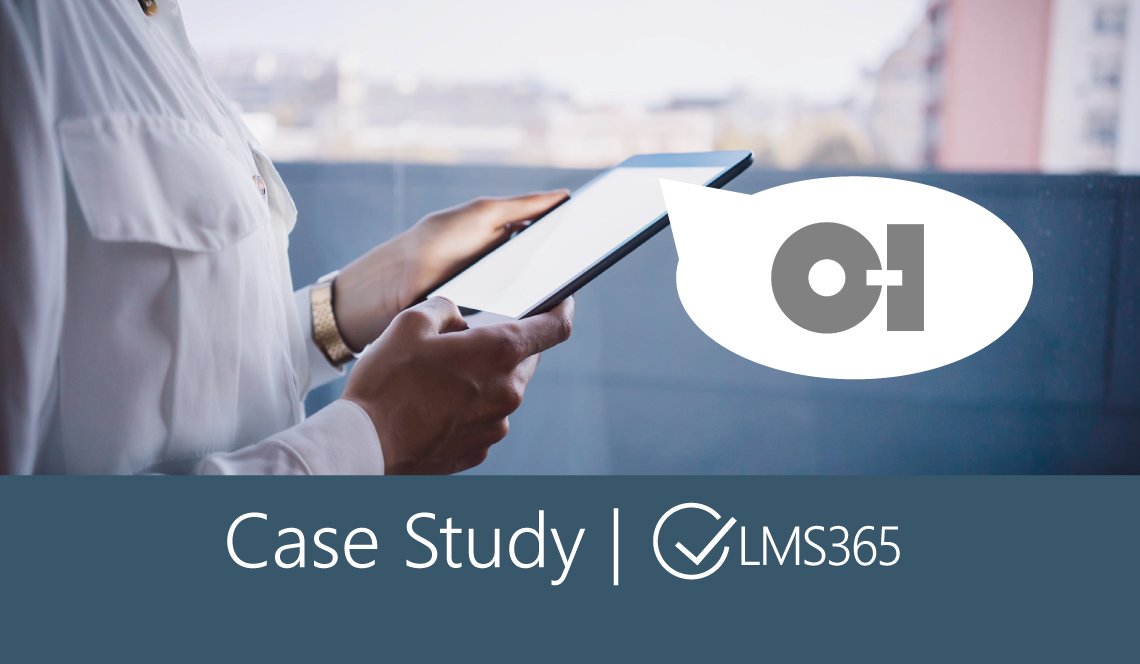 ELEARNINGFORCE NA tweet media