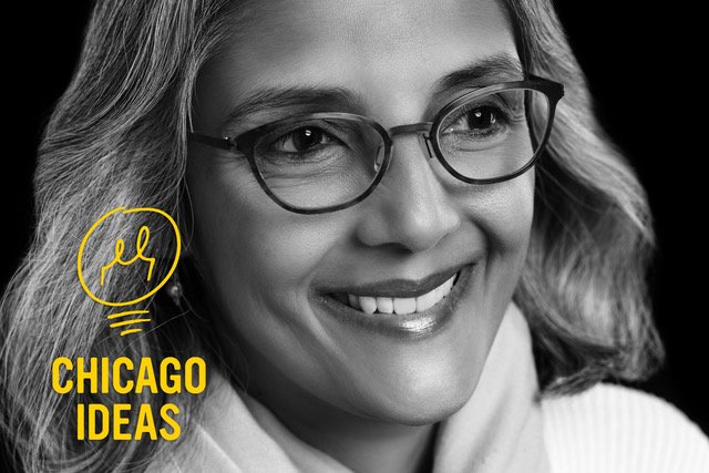 Besignon's tweet photo. Join me for Chicago Ideas week ~ tickets still available for great talks &amp; conversations https://t.co/AHc9HhB5pI  @ChicagoIdeas  #ChicagoIdeas  #timkleinphoto https://t.co/GKz3aMDSdI