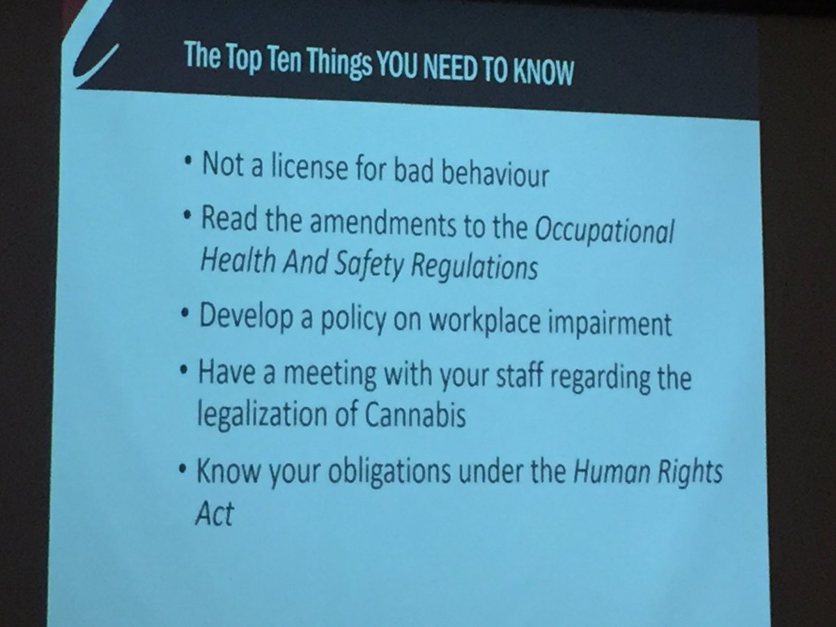 AyniConceptions's tweet image. 